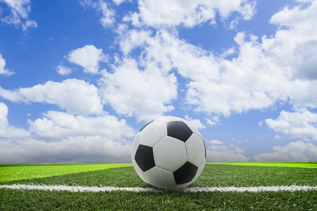 足球爱好者学习分析方法