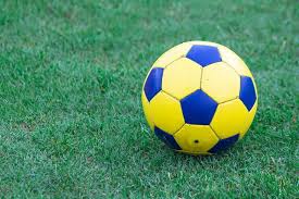 资深球迷使用今日足球比赛推荐分析