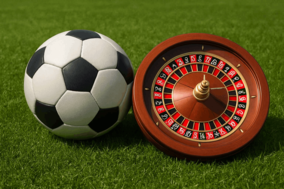 今日足球比赛推荐分析二维码