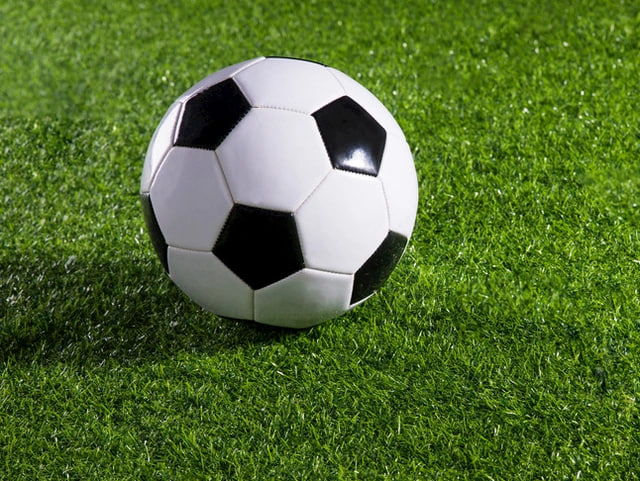 媒体工作者使用数据分析工具